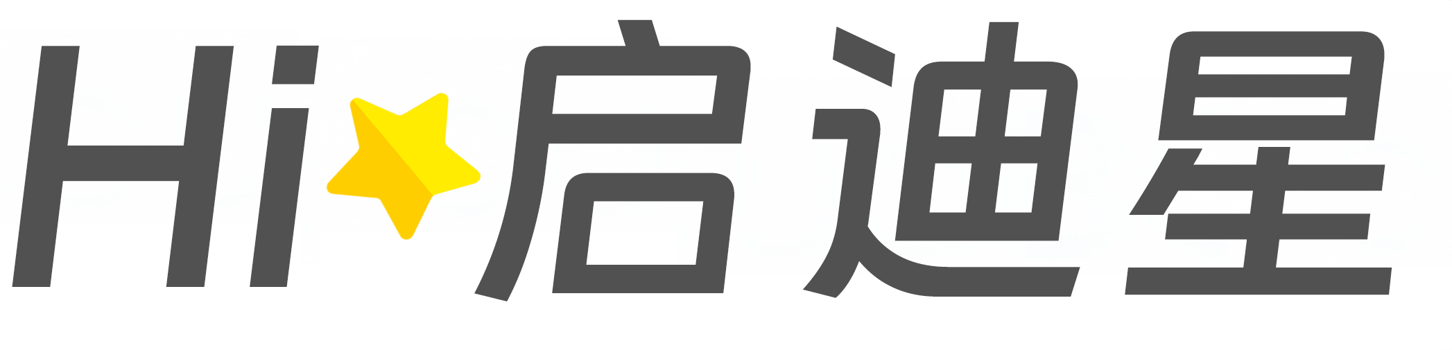 福安论文怎么写|论文辅导|论文查重|论文降AI|论文润色|论文选题|毕业论文